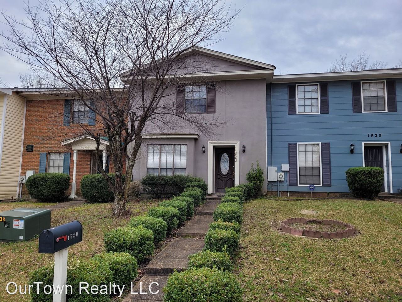 1630 Limestone Ct - Photo 2 of 16