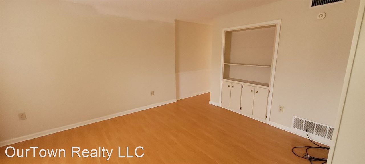 1630 Limestone Ct - Photo 3 of 16