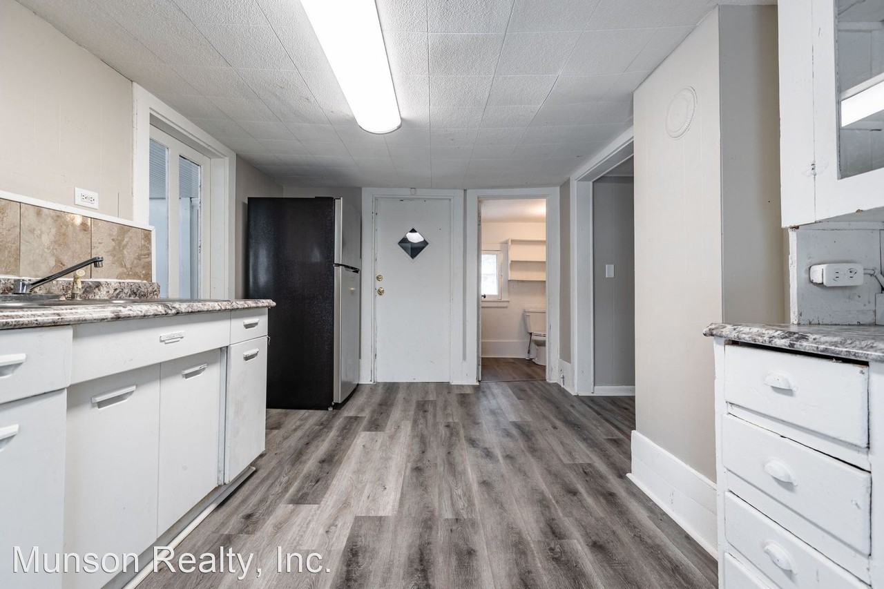 512 Avon Street Apartments For Rent 512 Avon St 512 Avon Street Apartments For Rent 512 Avon St