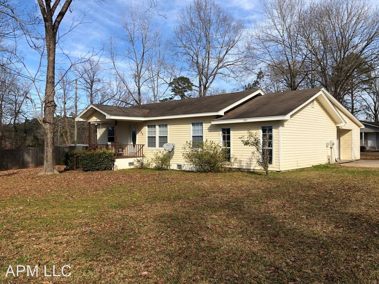 352 Northwood Dr - Photo 2 of 8