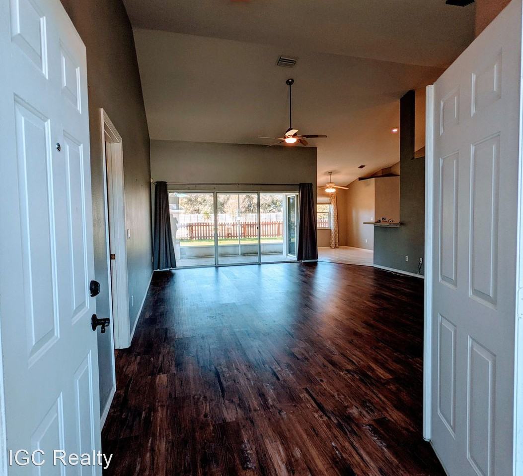 1923 Blue Ridge Ave - Photo 2 of 28