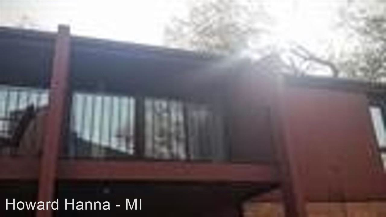 1801 Independence Blvd #4A - Photo 2 of 13