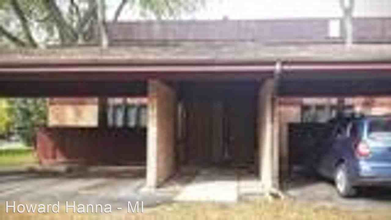 1801 Independence Blvd #4A - Photo 3 of 13