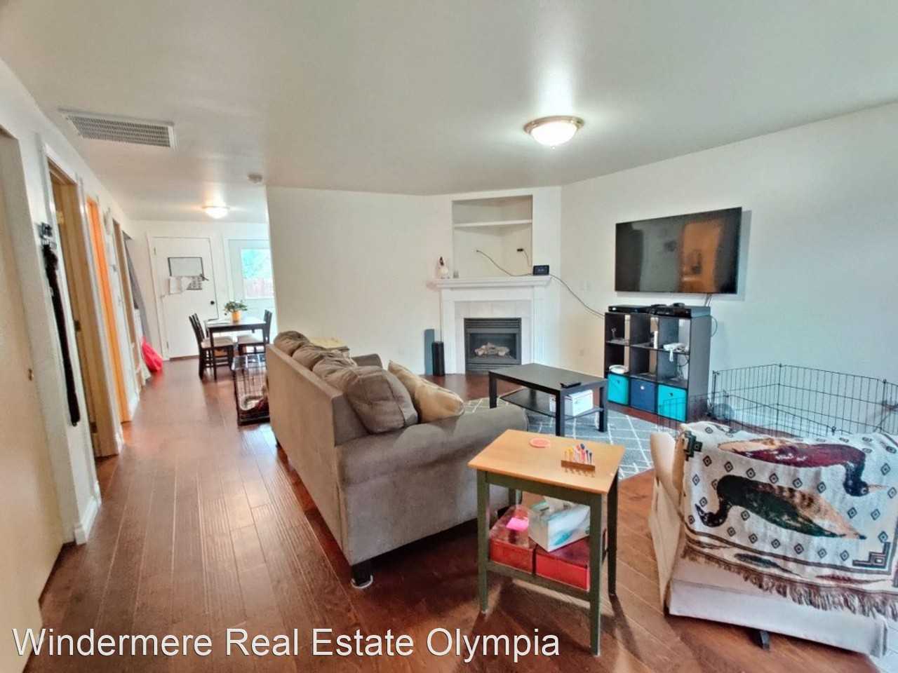 1605 Division St Sw - Photo 2 of 7