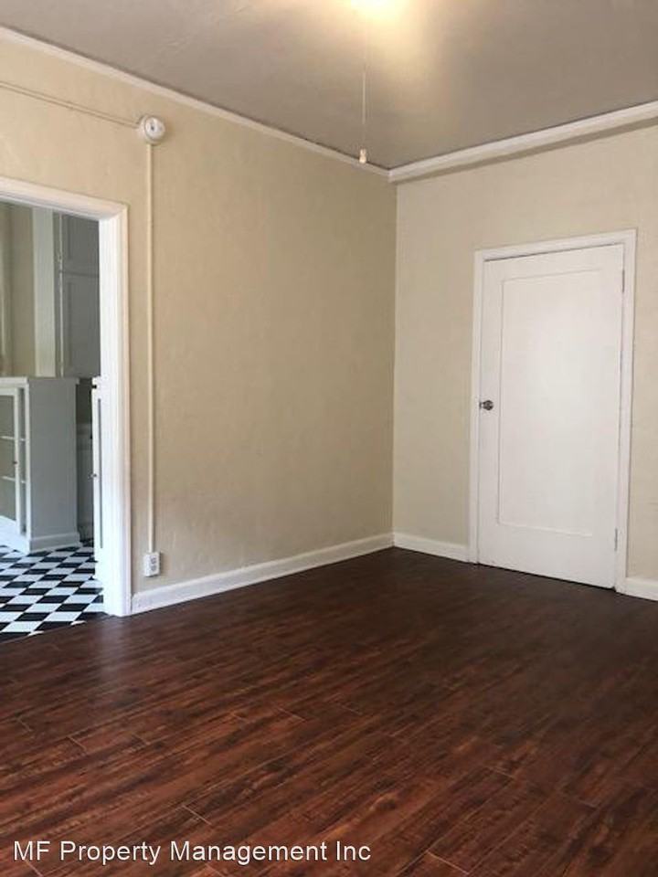 570 N. Kenmore Ave. - Photo 3 of 6