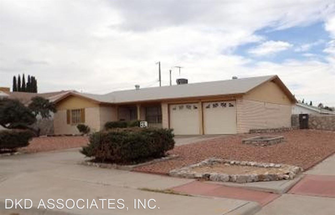 3329 Kilkenny Rd - Photo 2 of 16