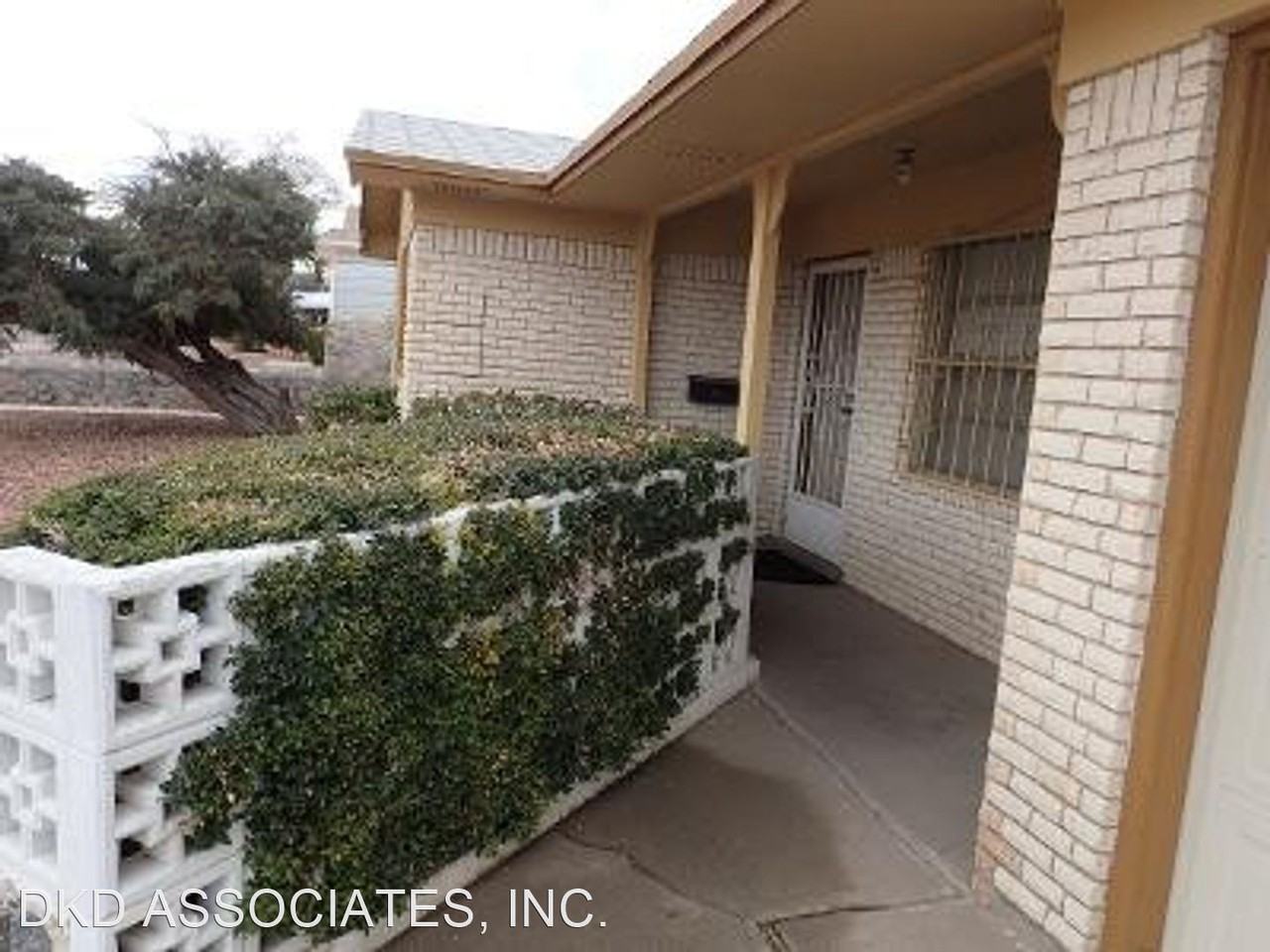 3329 Kilkenny Rd - Photo 3 of 16