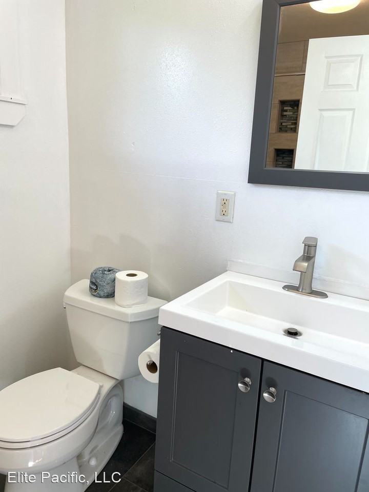 5004-A Awawa Road - Photo 2 of 7