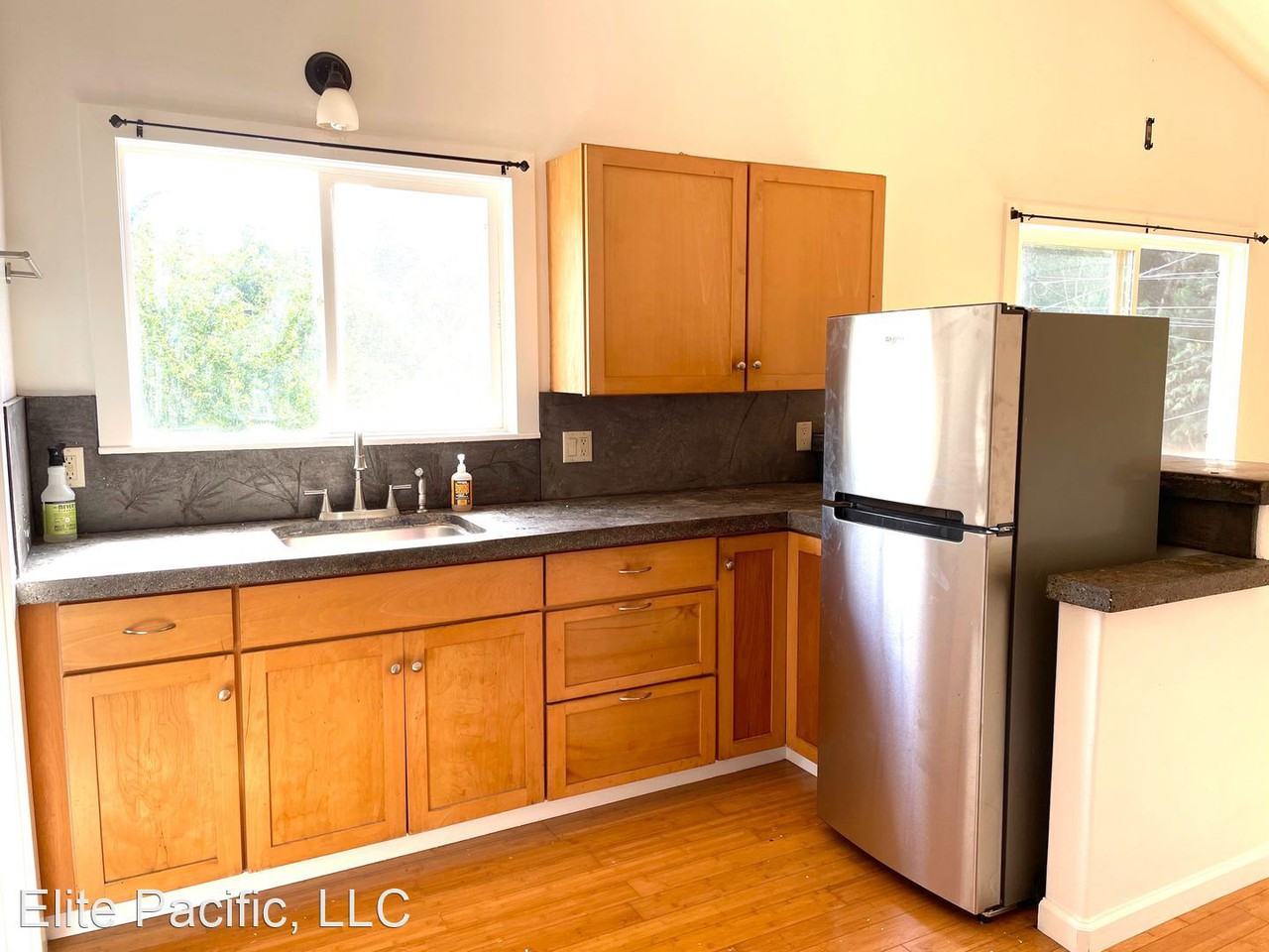 5004-A Awawa Road - Photo 3 of 7