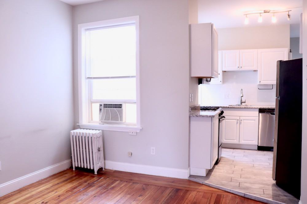 Anderson St. - Photo 2 of 22