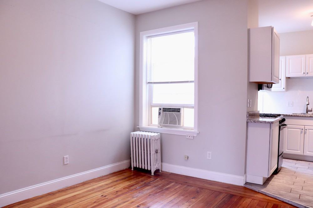 Anderson St. - Photo 3 of 22