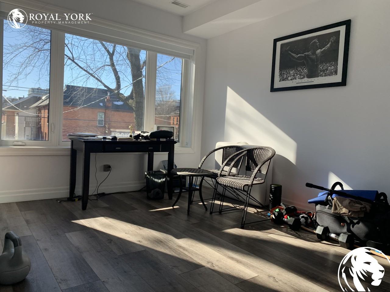 103 Cannon St E #2 - Photo 3 of 17