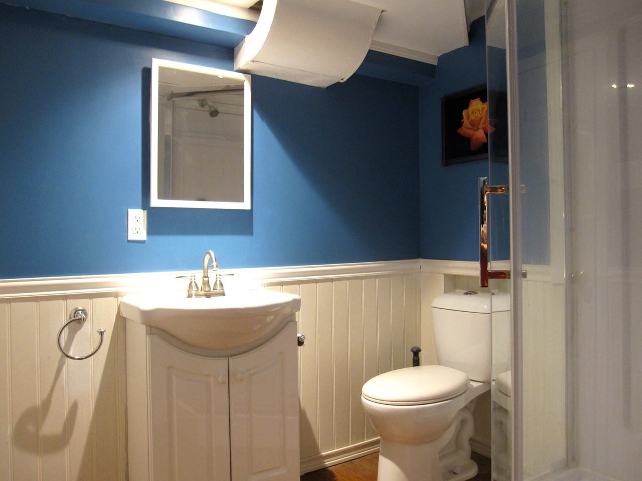 8 Glen Davis Cres - Photo 3 of 10