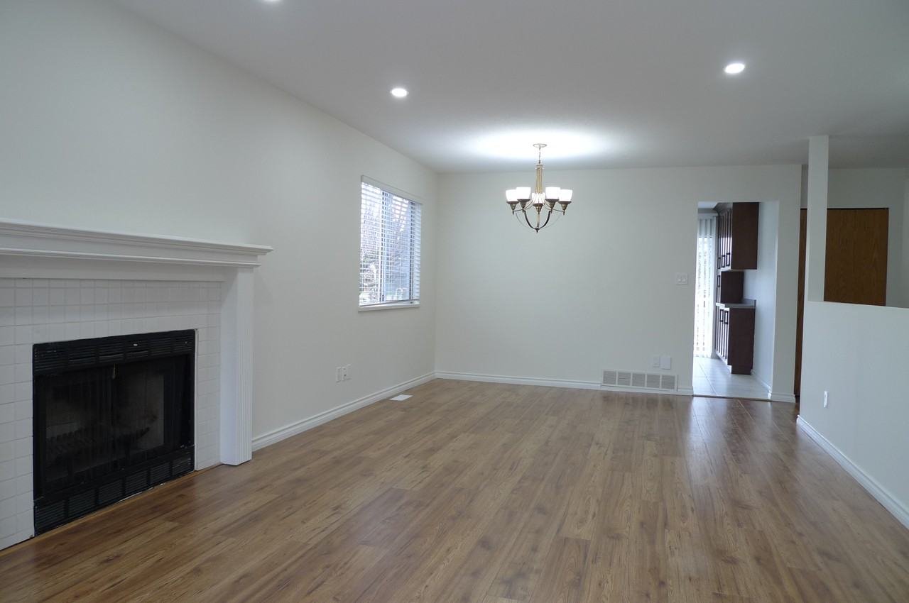 6646 Willoughby Way - Photo 3 of 20