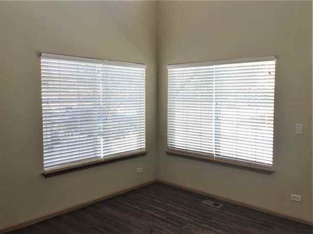 169 Holmes Pl - Photo 3 of 18