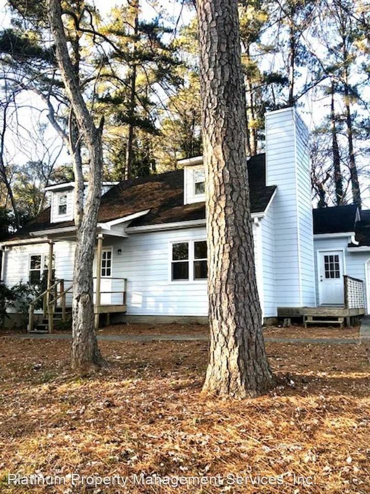 2390 Rock Creek Dr Sw - Photo 3 of 30