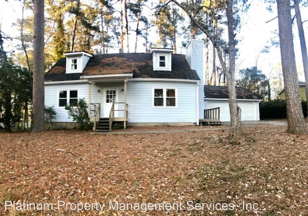 2390 Rock Creek Dr Sw - Photo 2 of 30