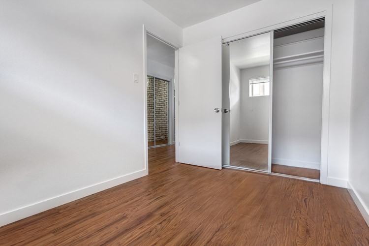 230 Dolores Street Apartments - Photo 2 of 27