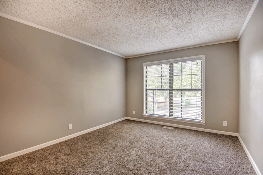 Corinth Place - Photo 3 of 17