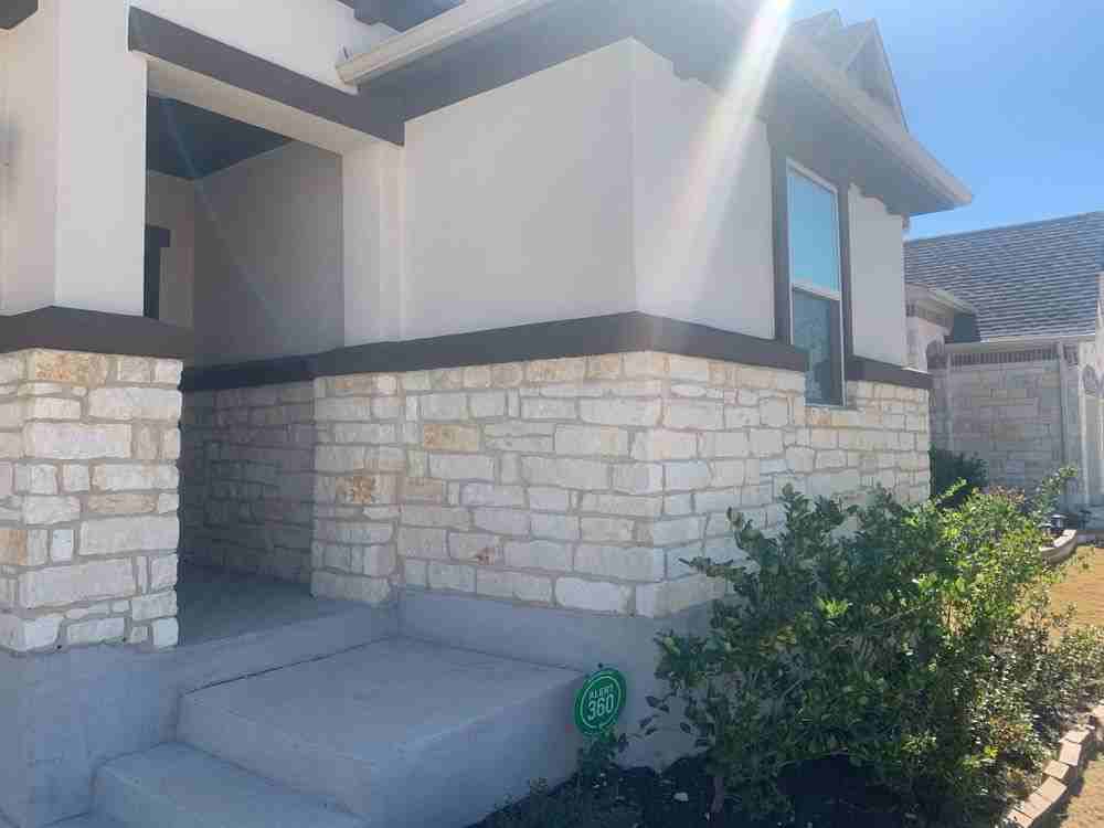 6605 Verona Pl - Photo 2 of 25