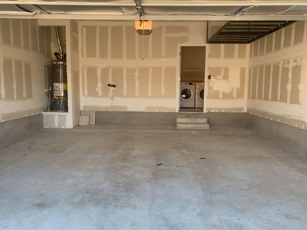 6605 Verona Pl - Photo 3 of 25