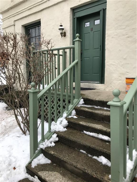 19 Higgins St Apt 104 - Photo 2 of 25