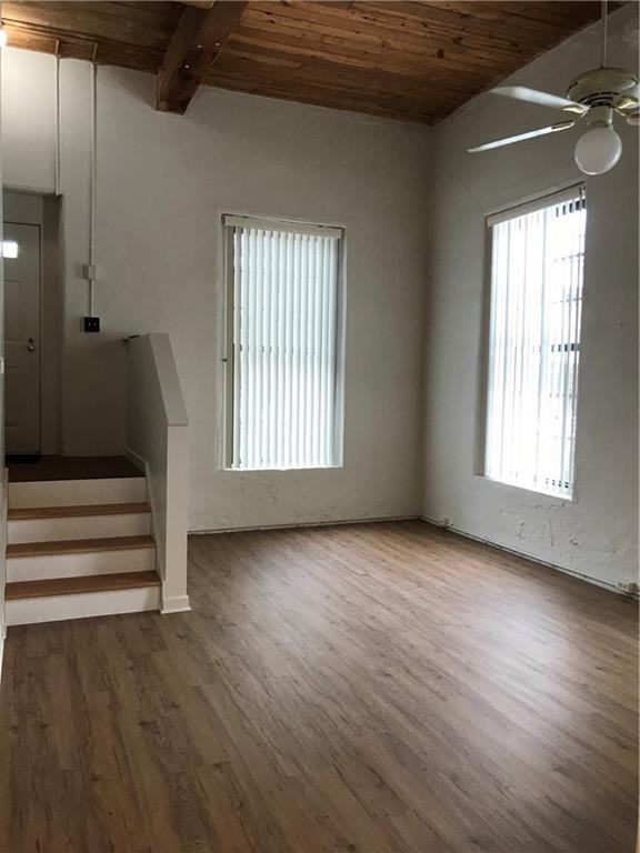 19 Higgins St Apt 104 - Photo 3 of 25