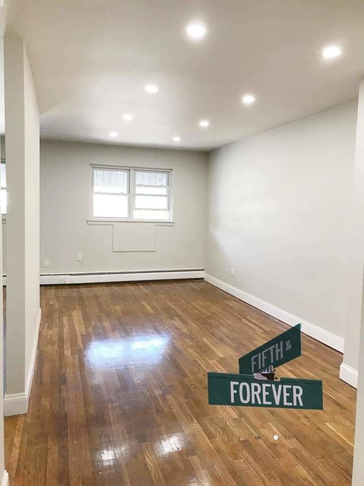 953 Ashford Street #1 - Photo 2 of 7