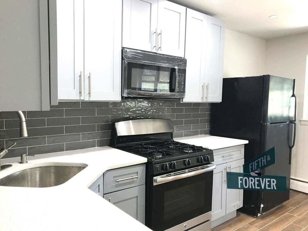 953 Ashford Street #1 - Photo 3 of 7