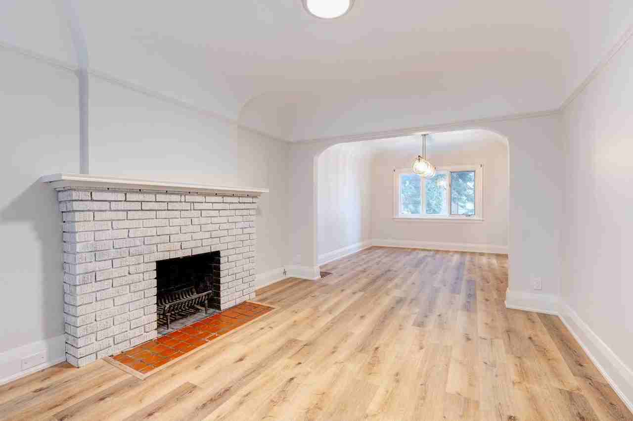 68 Ostend Avenue - Photo 2 of 10