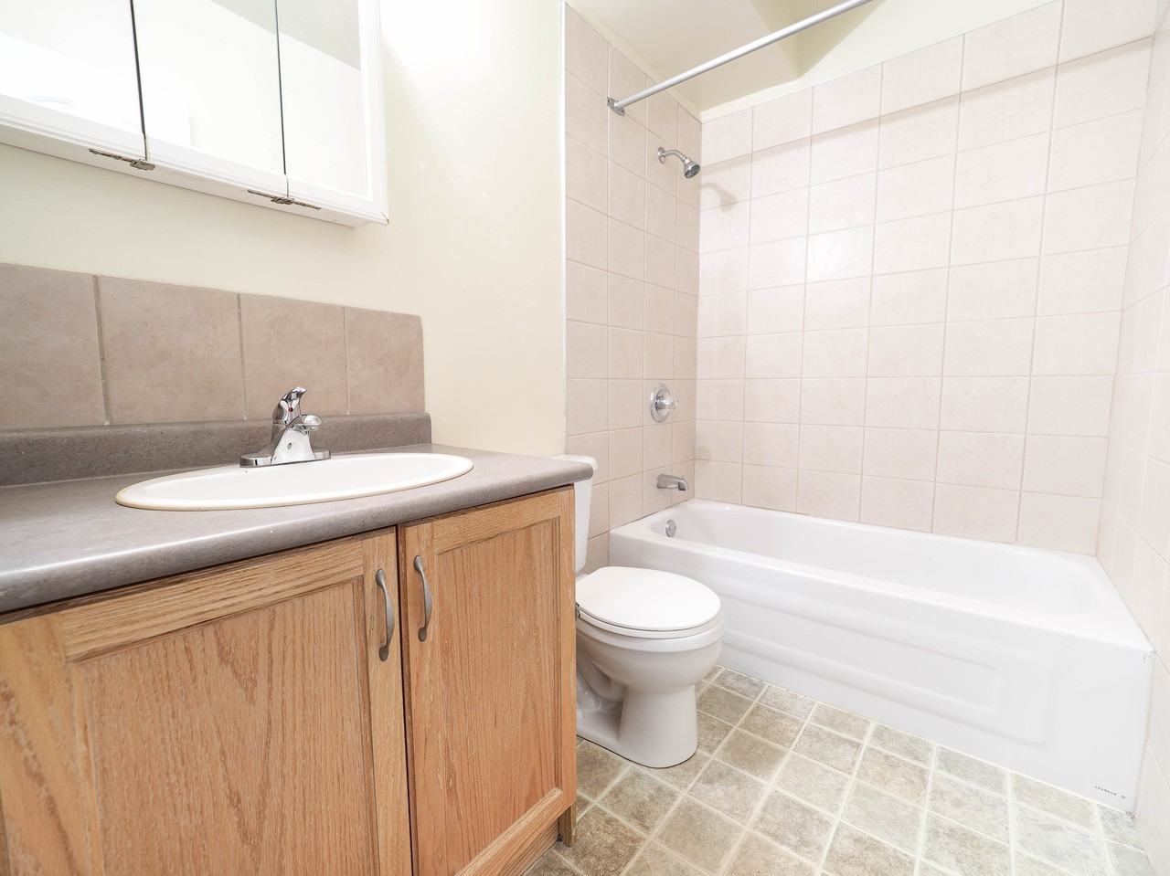 9805 82 Avenue Northwest - Photo 2 of 5