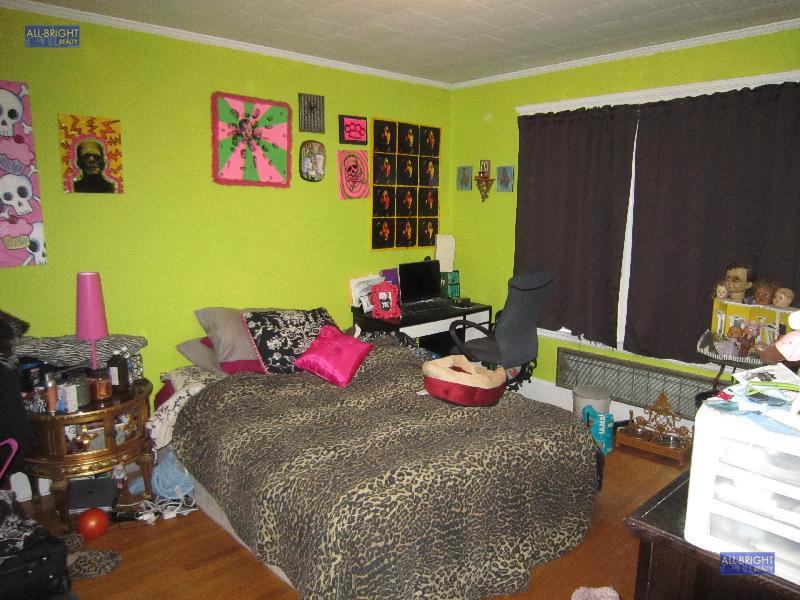 Market St. - Photo 2 of 13