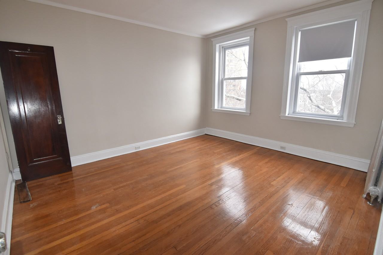 1940 Commonwealth Ave #54