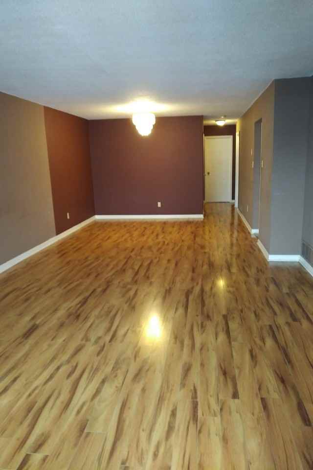 64 Lionhead Trail - Photo 3 of 12