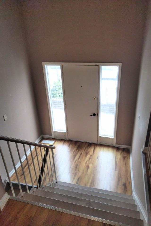 64 Lionhead Trail - Photo 2 of 12