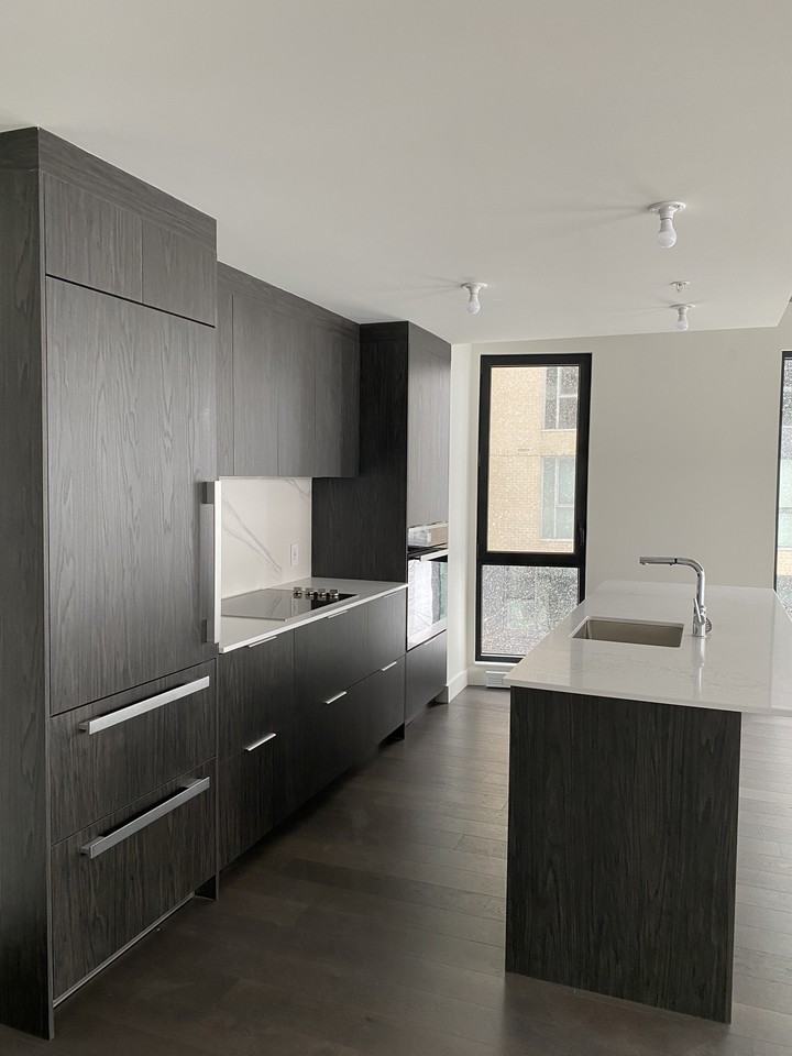 1550 Rue des Bassins #434