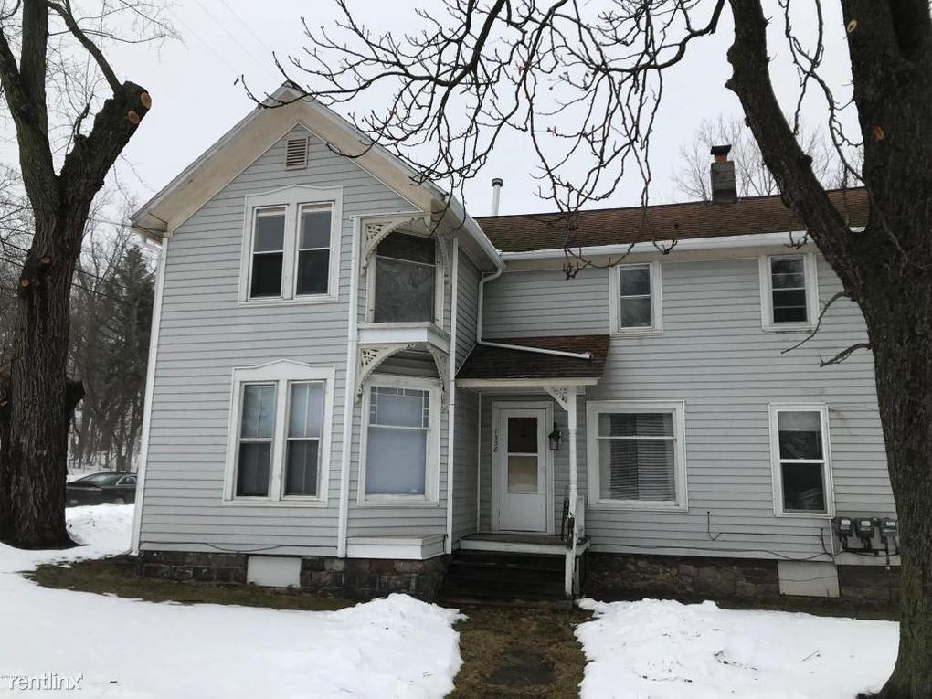 1338 West North Street Apartments in West Douglas, Kalamazoo, MI 49006 Zumper