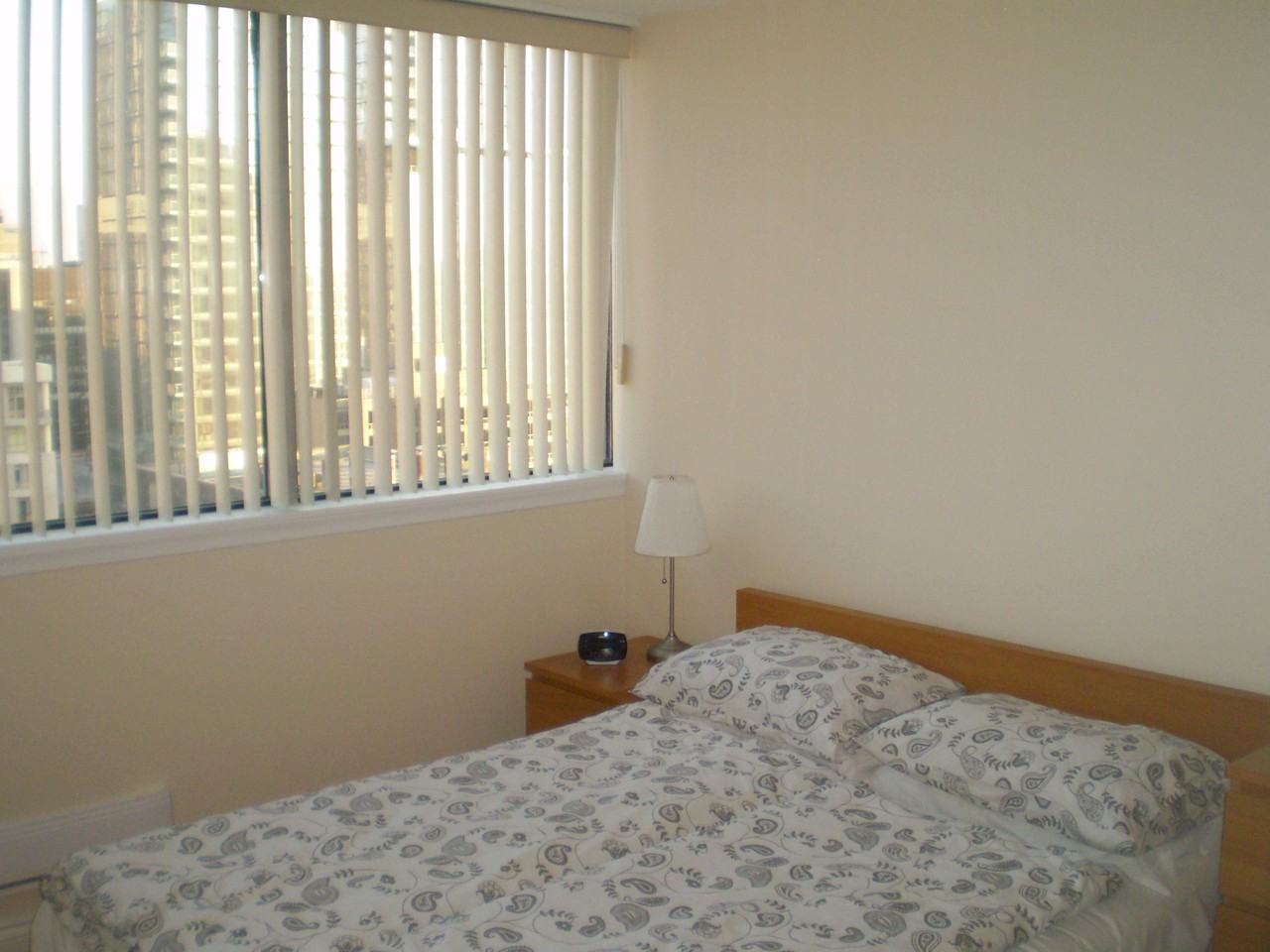 914 Yonge Street - Photo 3 of 5