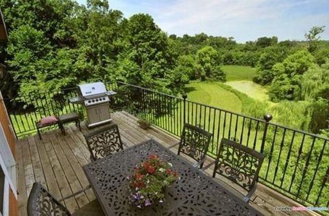 535 Kristin Ln - Photo 2 of 15