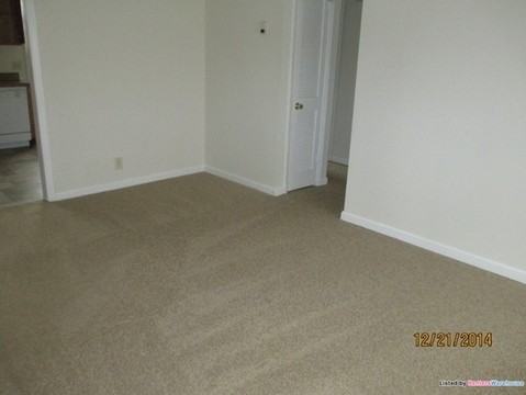 3529 Brick Church Pike - Photo 2 of 7