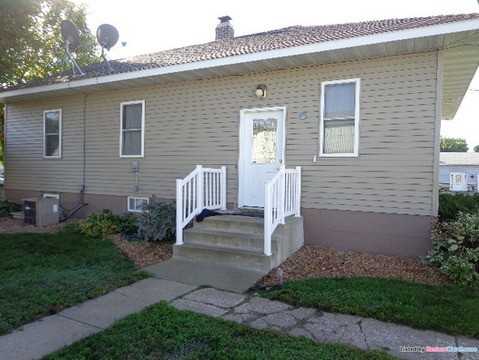 101 State St - Photo 2 of 9