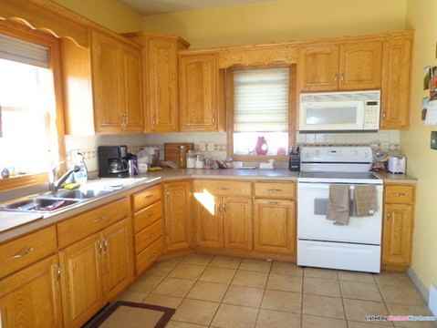 101 State St - Photo 3 of 9