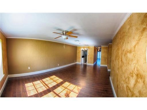 4 1 Main Pl - Photo 2 of 11