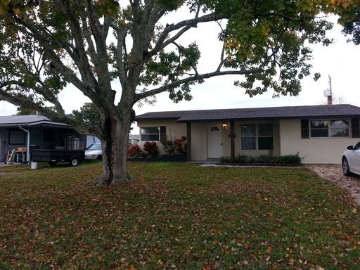 562 Sioux Ave - Photo 2 of 19