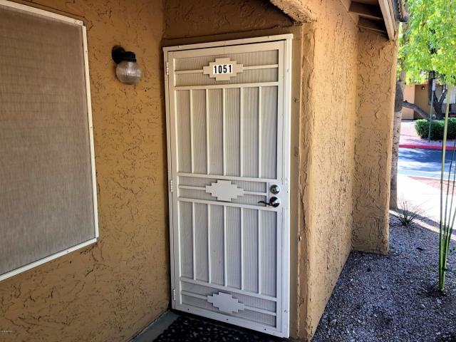 3511 East Baseline Road - Photo 3 of 30