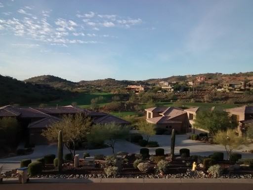 16323 Terrace #1 - Photo 2 of 11