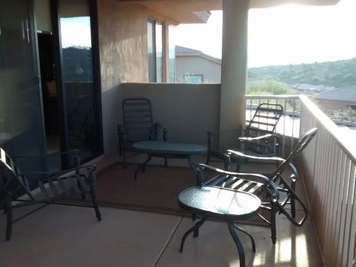 16323 Terrace #1 - Photo 3 of 11