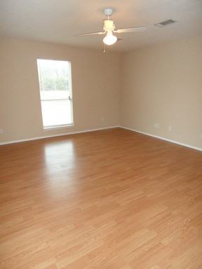 751 Olive Branch Rd - Photo 2 of 20