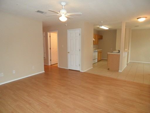 751 Olive Branch Rd - Photo 3 of 20