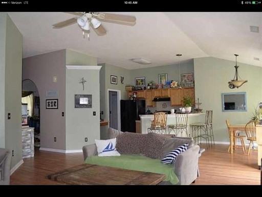 6005 Sandlewood Ct - Photo 2 of 7